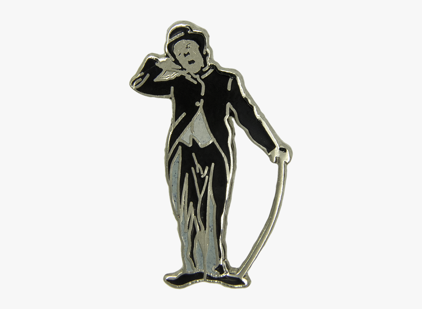 Figurine, HD Png Download, Free Download