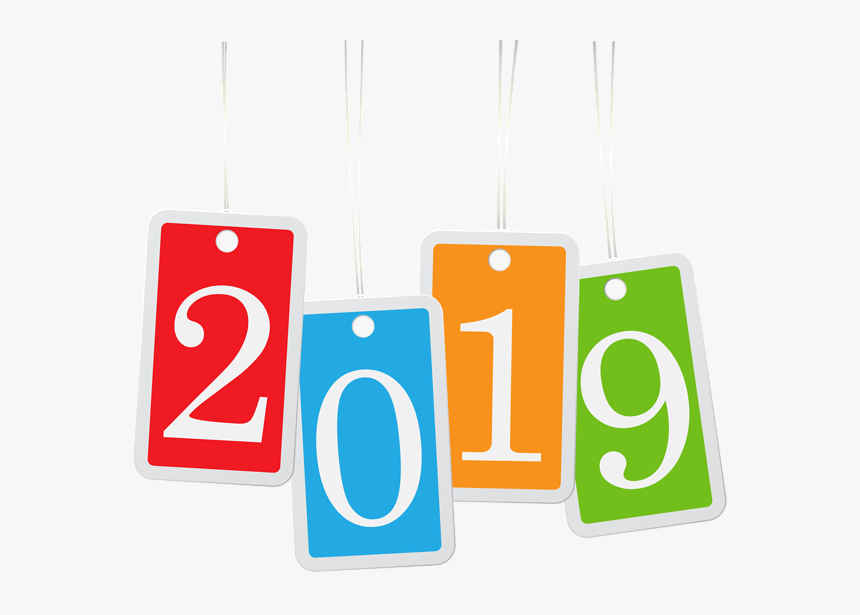 2019 Png Free Background - Background 2019 Png, Transparent Png, Free Download