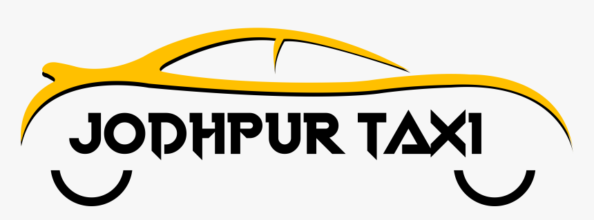 Transparent Taxi Logo Png - Taxi Company Logo Png, Png Download, Free Download