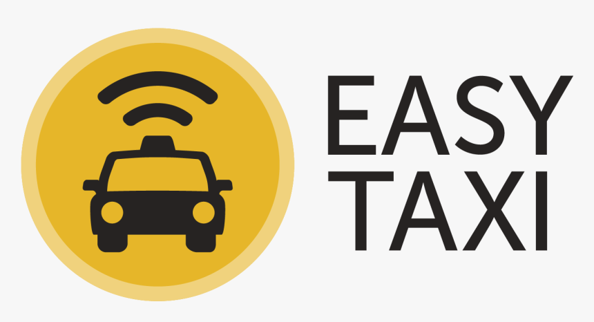 Thumb Image - Que Es Easy Taxi, HD Png Download, Free Download