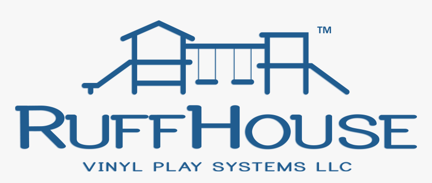 Ruffhouse Vinyl Play Systems - Msi, HD Png Download, Free Download