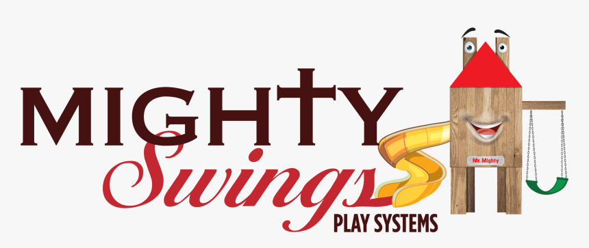 Dinner For Eight, HD Png Download, Free Download