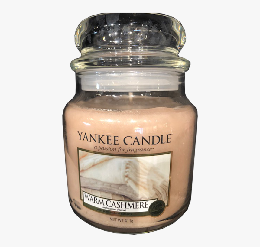 Yankee Candle, HD Png Download, Free Download