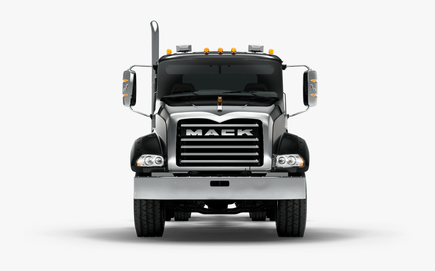 Escaner Para Camiones Mack, HD Png Download, Free Download