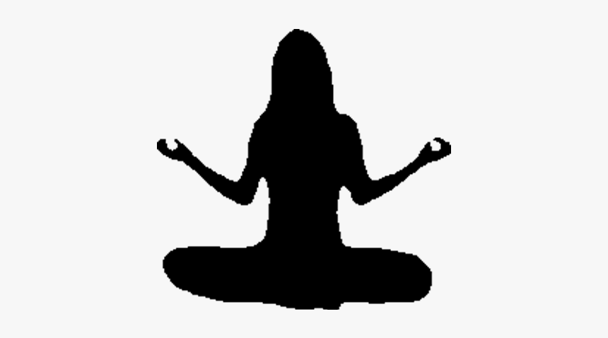 Silhouette, HD Png Download, Free Download