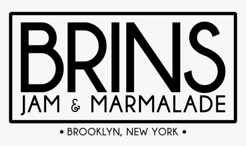 Labels Brins 18 Logo Plate-02 Copy - Oval, HD Png Download, Free Download