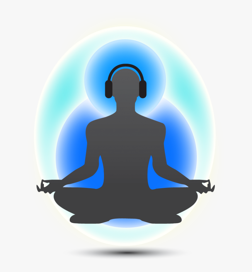 Бесплатные приложения для медитации. Медитация восьмерка. Студия медитации. Медитация цитаты.