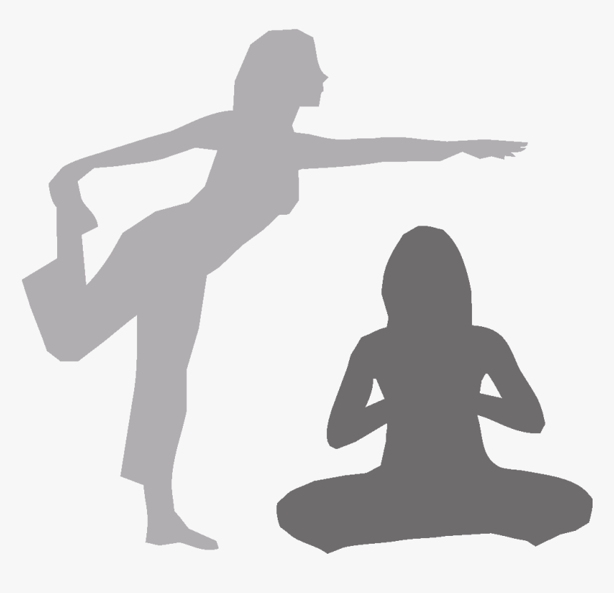 Physical Exercise Icon Hd, HD Png Download, Free Download