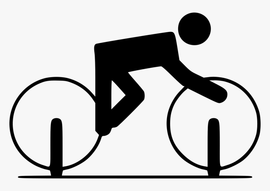 Spinning - Icon, HD Png Download, Free Download