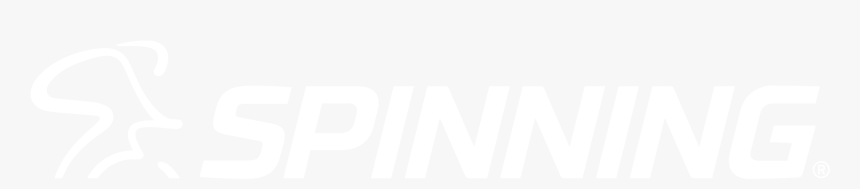 Thumb Image - Spinning Logo Png White, Transparent Png, Free Download