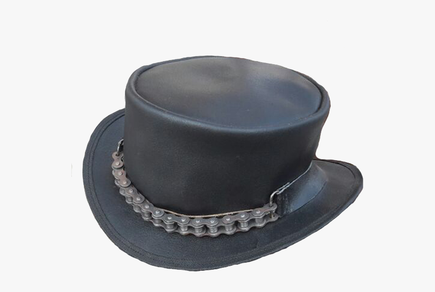 Cowboy Hat, HD Png Download, Free Download