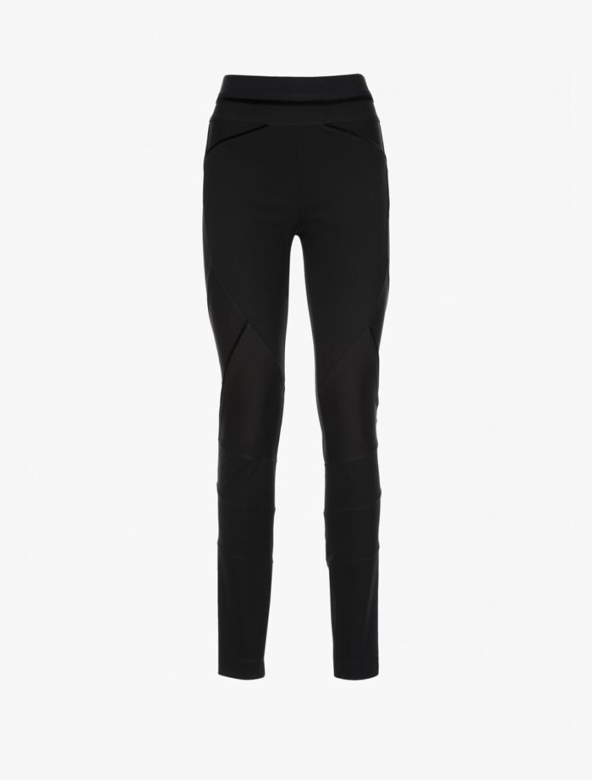 Topman Black Stretch Slim Jeans, HD Png Download, Free Download