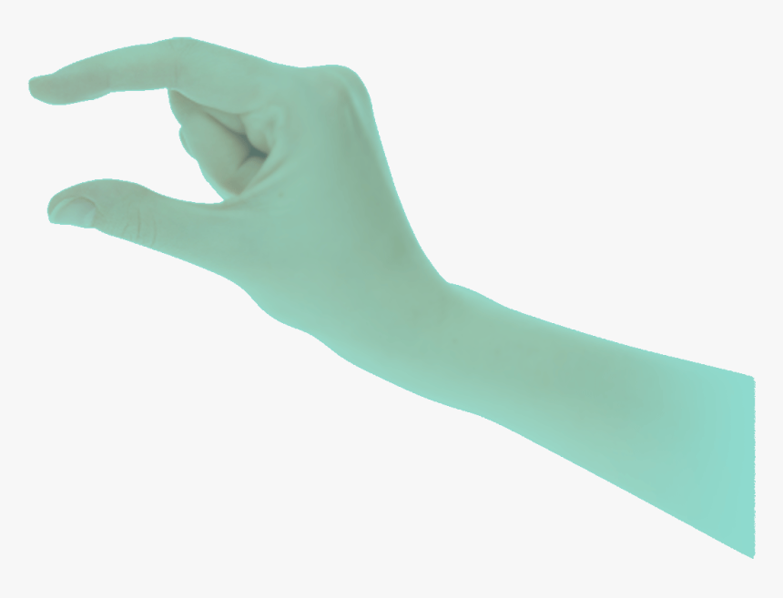 Safety Glove, HD Png Download, Free Download