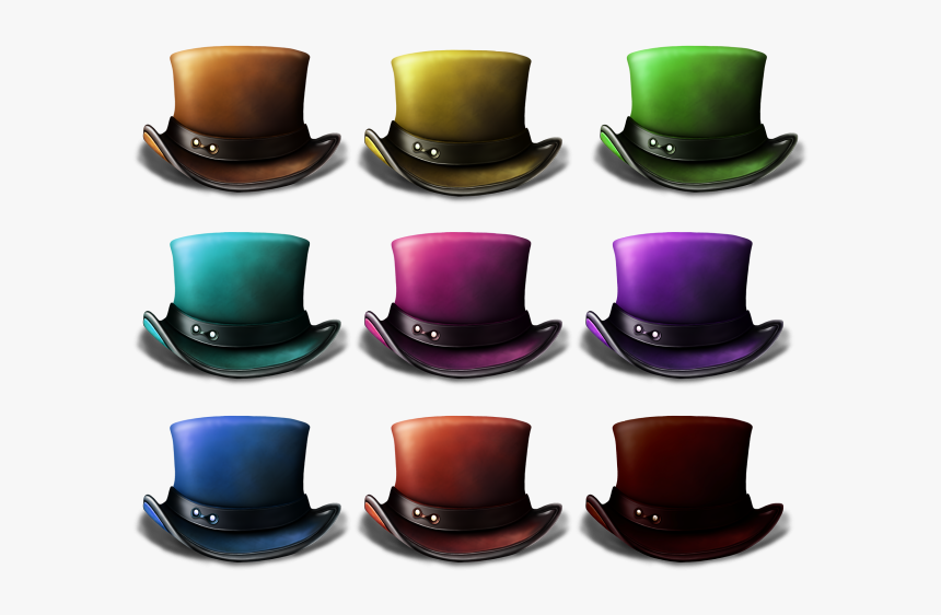 Hats For Yorkie Md - Logo Shape Templates, HD Png Download, Free Download