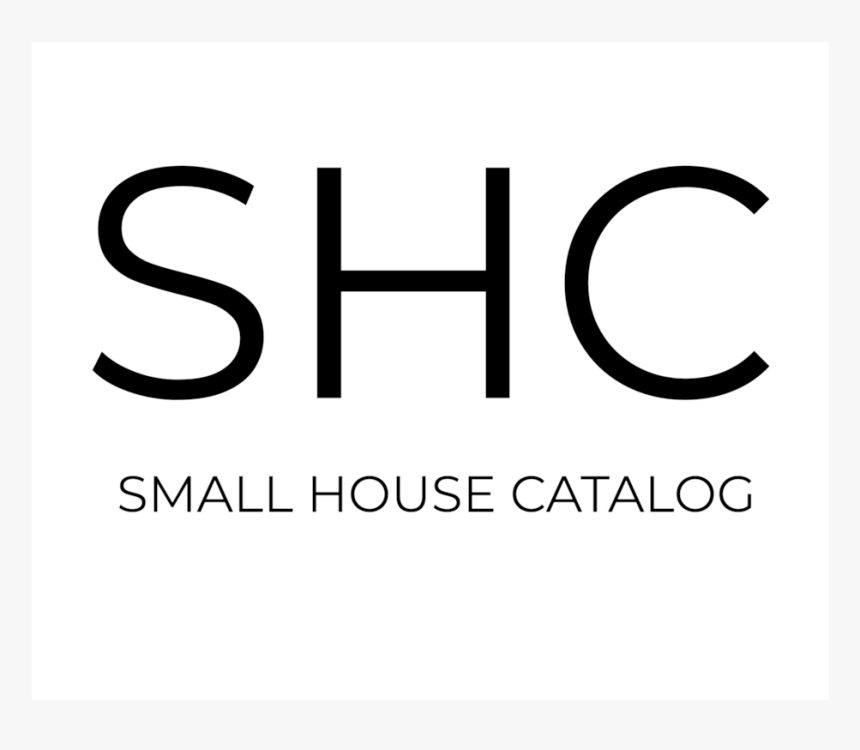 Small House Png, Transparent Png, Free Download