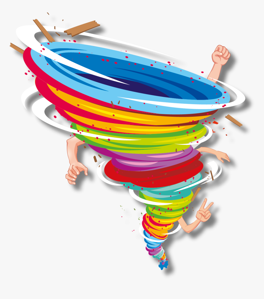 Inflatable, HD Png Download, Free Download