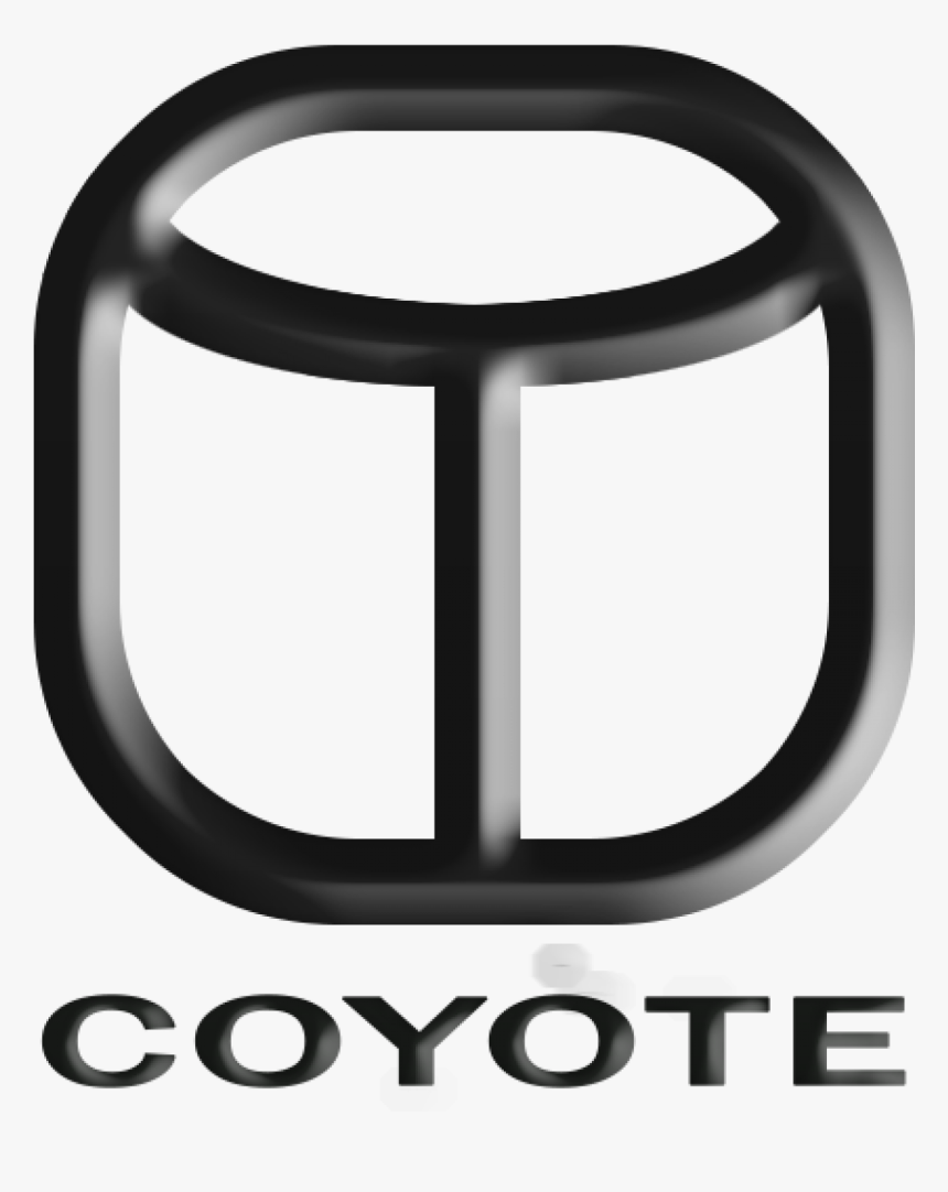 Emblem, HD Png Download, Free Download