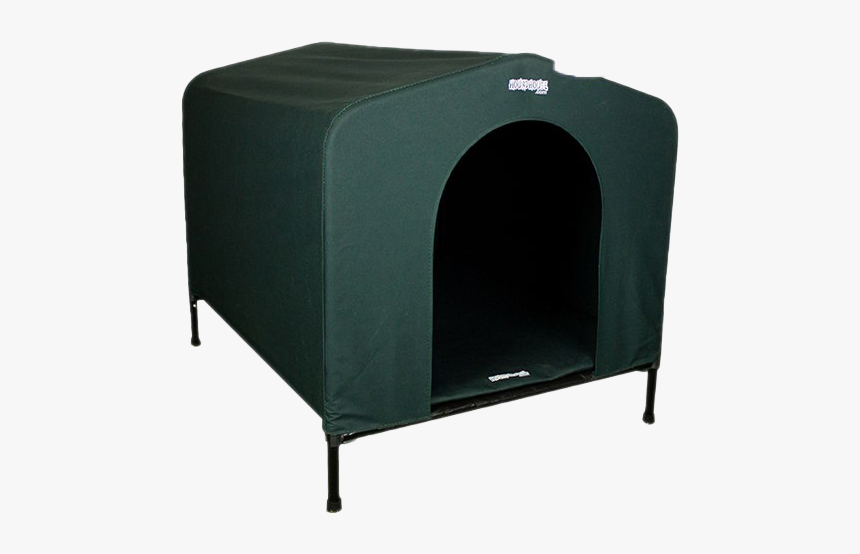 Dog House Png Hd - Animal, Transparent Png, Free Download