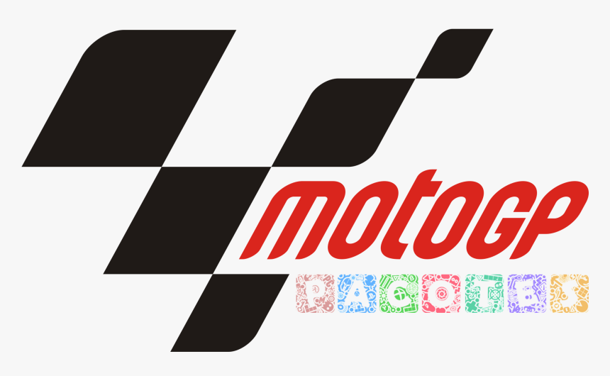 Transparent Cancelado Png - Logo Moto Gp Png, Png Download, Free Download