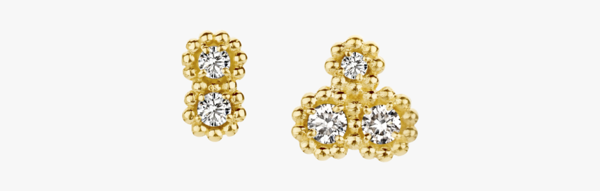 Earrings, HD Png Download, Free Download