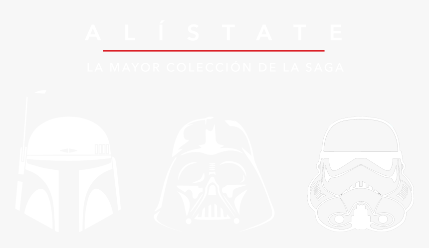 Darth Vader, HD Png Download, Free Download