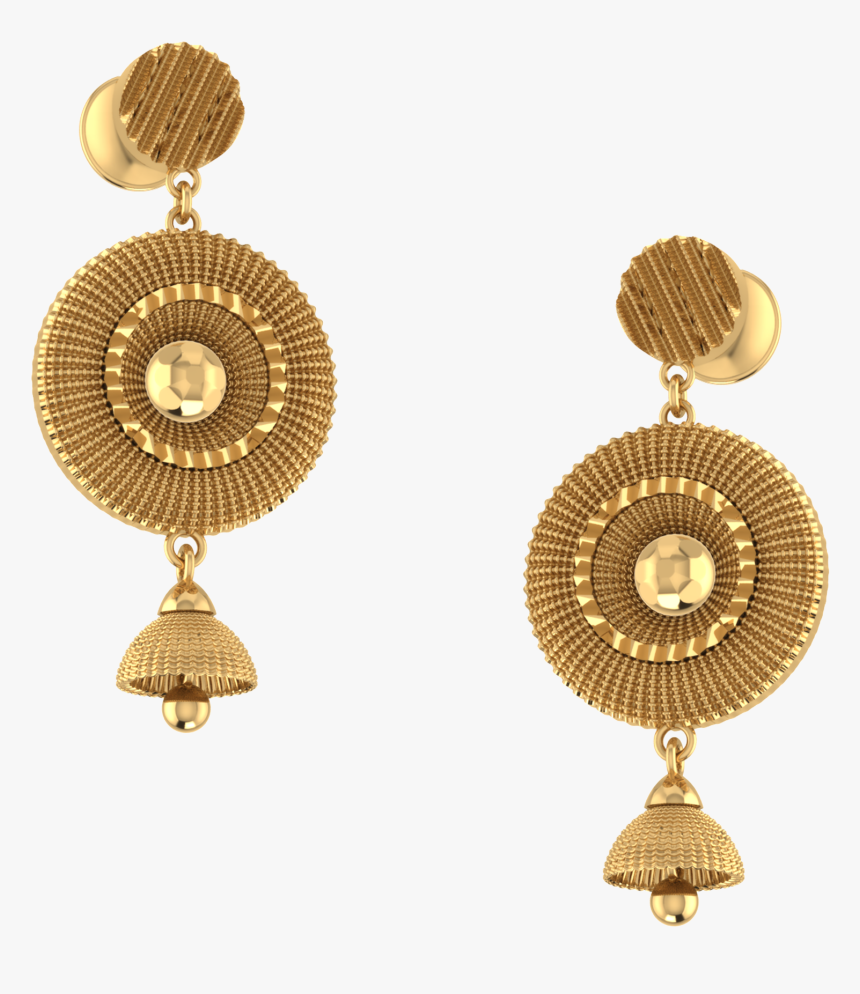 Earrings, HD Png Download, Free Download