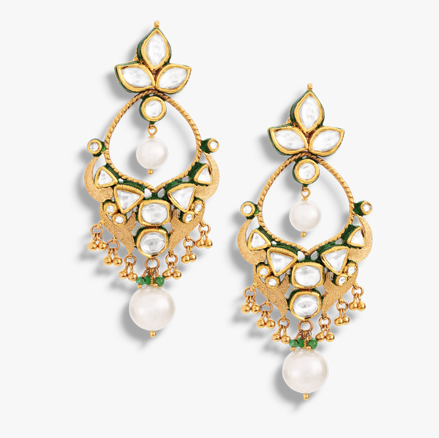 Jewellery , Png Download - Earrings, Transparent Png, Free Download