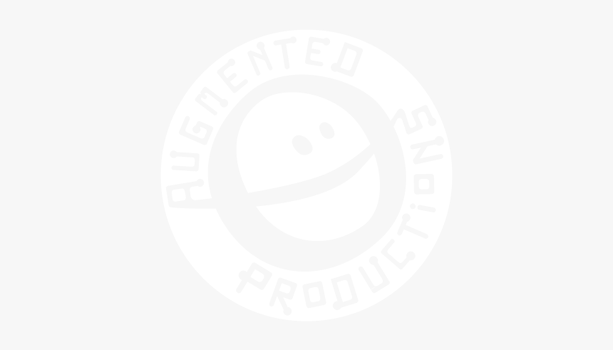 Logo For Augmented Productions - Emblem, HD Png Download, Free Download
