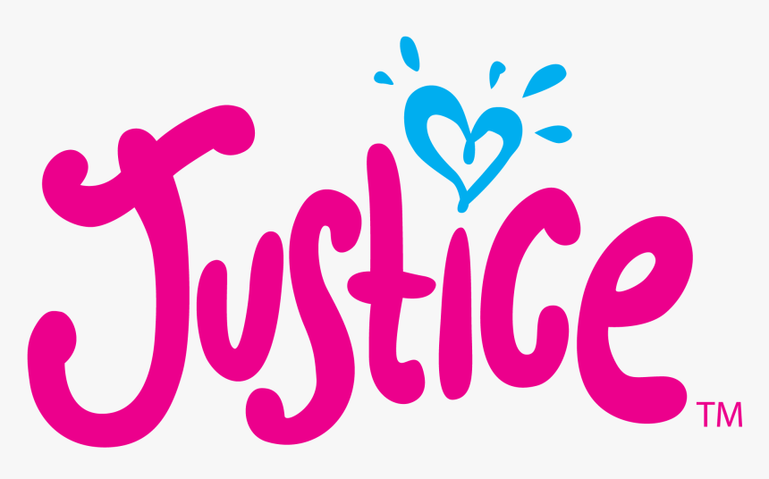 Transparent Justice Logo, HD Png Download, Free Download