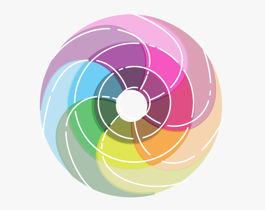 Circle, HD Png Download, Free Download