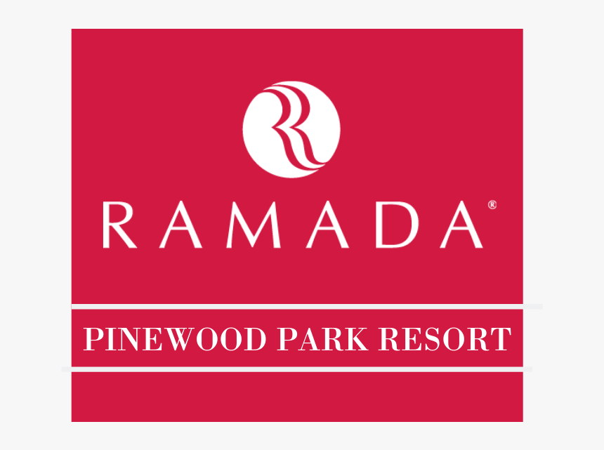 Pinewood Park Resort - Idec Sport Racing, HD Png Download, Free Download