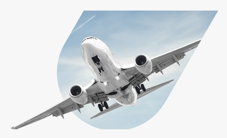 Vector Aviation, HD Png Download, Free Download