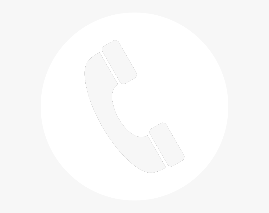 Transparent Clipart Telefono - Phone Number Icon Png, Png Download, Free Download