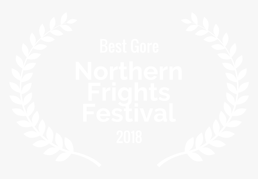 Best Gore Northernfrightsfestival 2018 2 - First Time Filmmaker Sessions, HD Png Download, Free Download