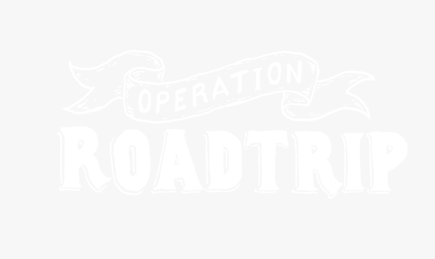 Road Trip , Png Download - Calligraphy, Transparent Png, Free Download