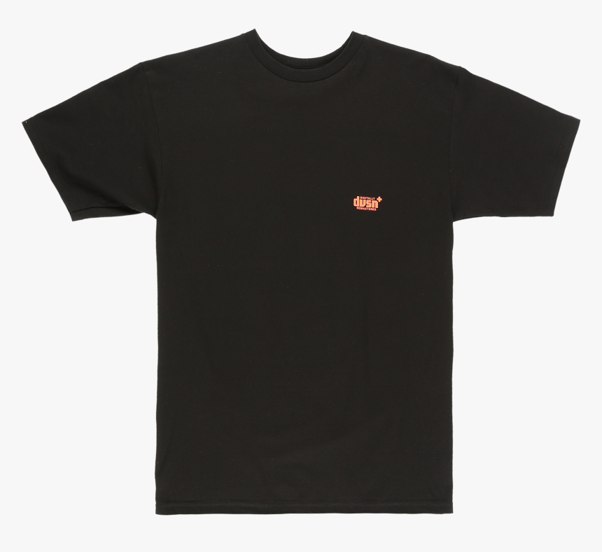 Active Shirt, HD Png Download, Free Download