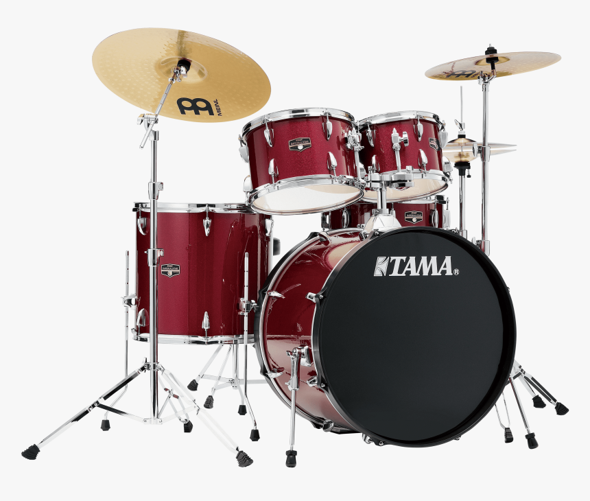 Yamaha Stage Custom Birch, HD Png Download, Free Download