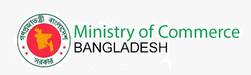 Flag Of Bangladesh, HD Png Download, Free Download