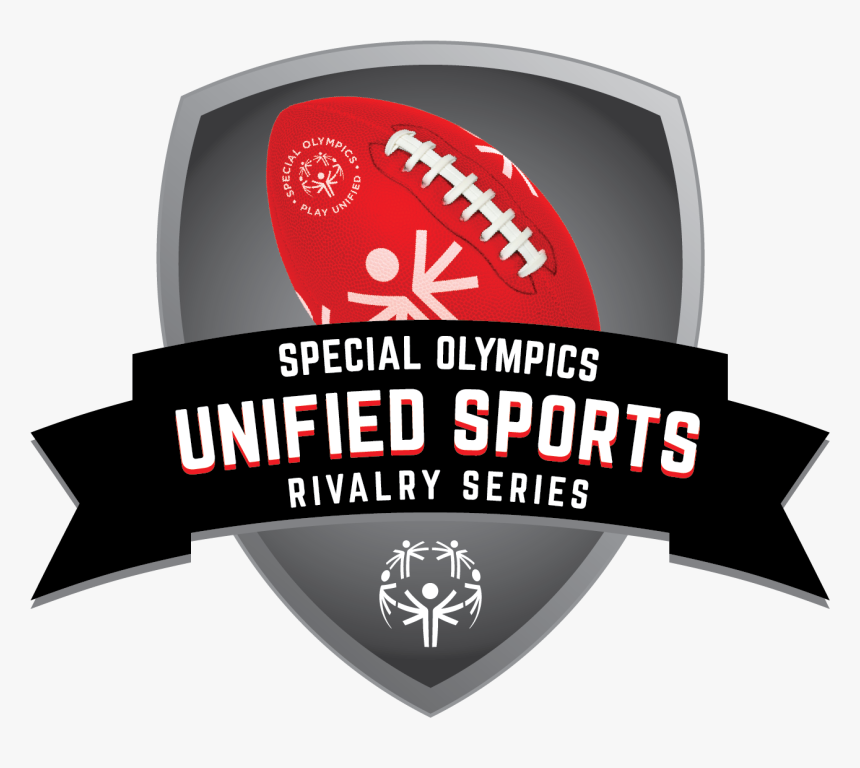 Special Olympics, HD Png Download, Free Download