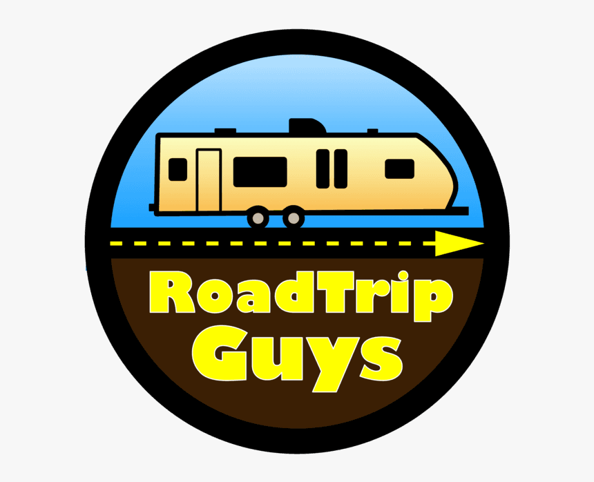 Road Trip Guys, HD Png Download, Free Download