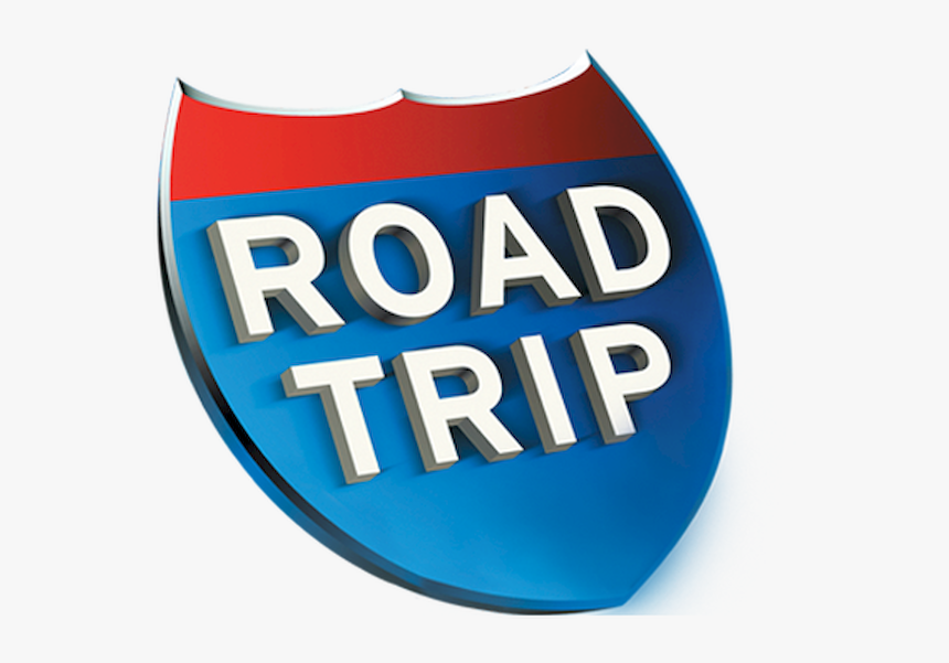 Road Trip Beer Pong, HD Png Download, Free Download