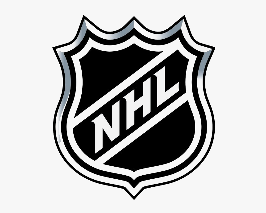 nhl crest