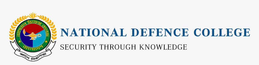 National Defence College Ndc, HD Png Download, Free Download