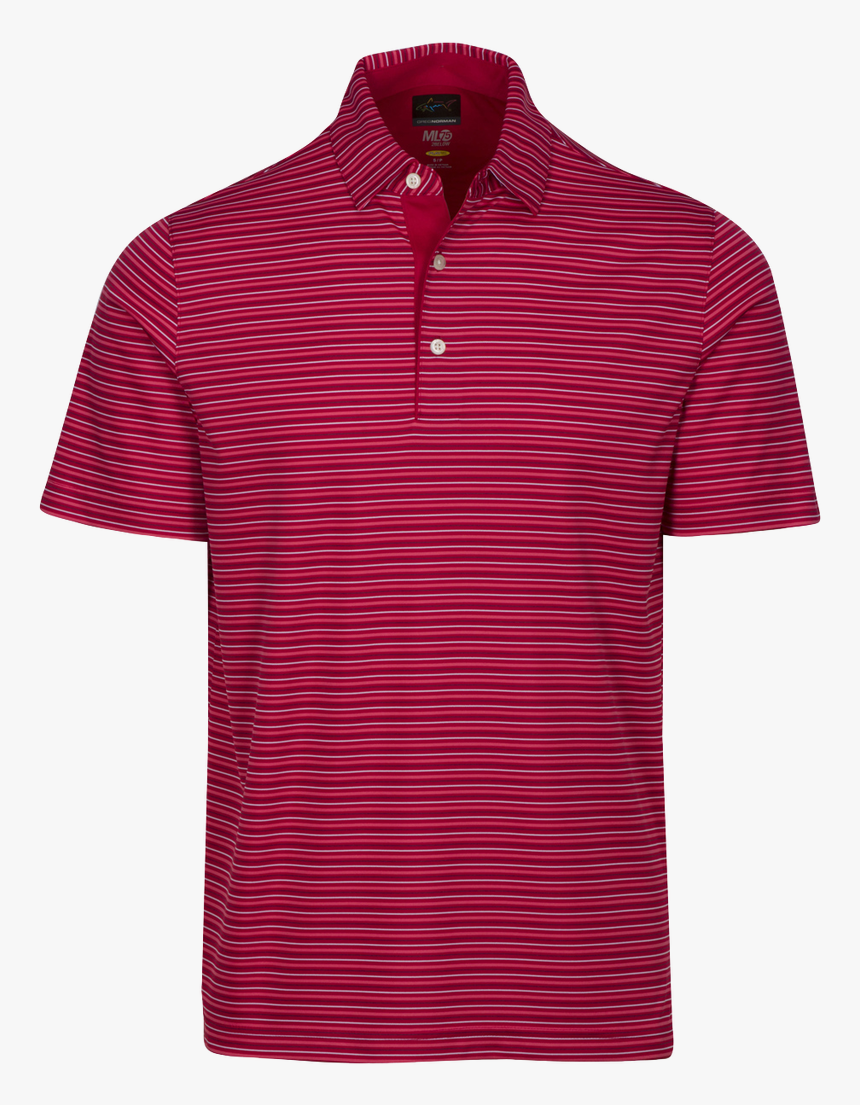 British Red - Polo Shirt, HD Png Download, Free Download