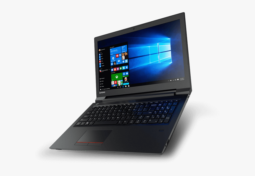 1416-v51034 - Notebook Lenovo V310 14ikb, HD Png Download, Free Download