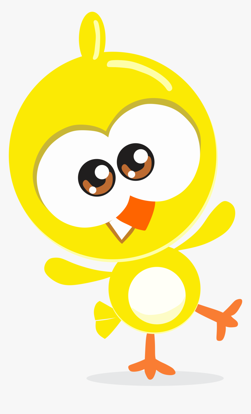 Buscar Con Google Imagenes Pollitos, Piñata Gallina - Galinha Pintadinha Mini Png, Transparent Png, Free Download