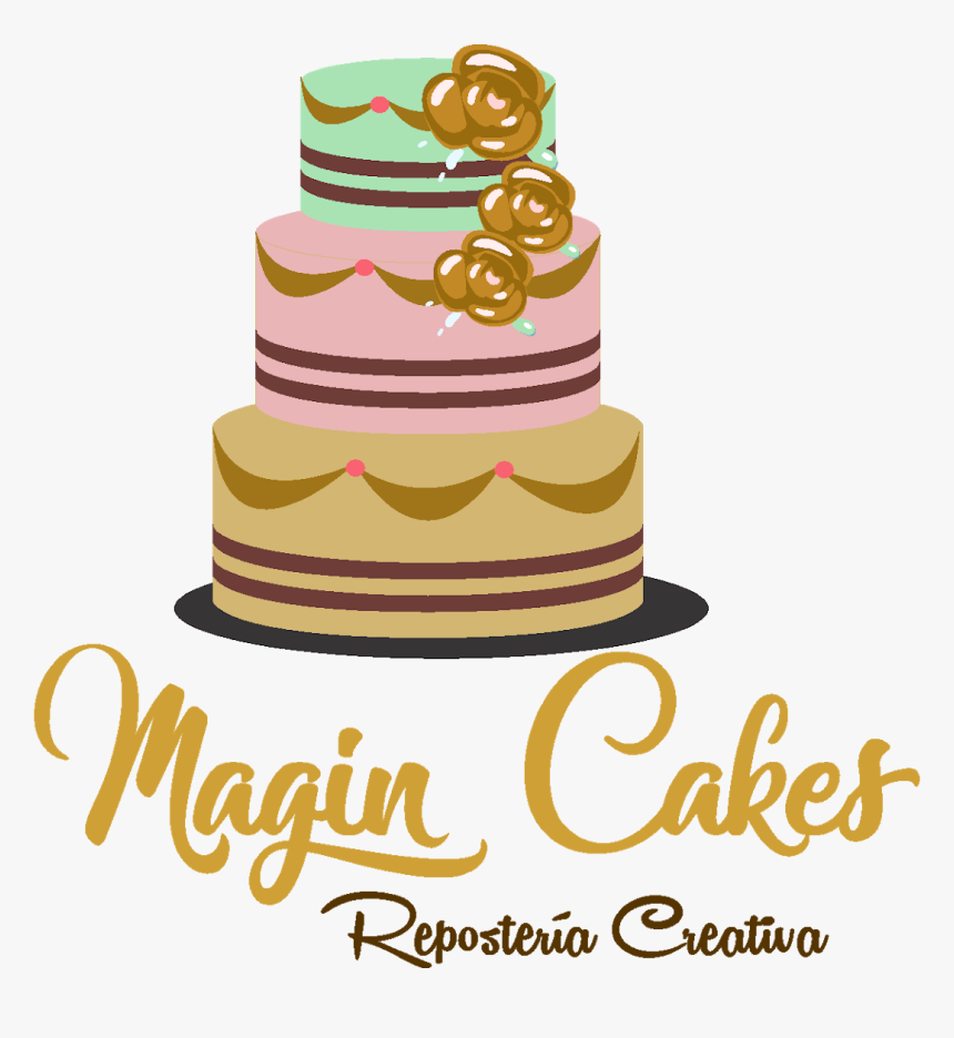 Cake Decorating, HD Png Download, Free Download