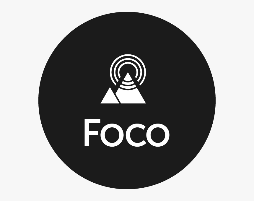 Foco Png, Transparent Png, Free Download