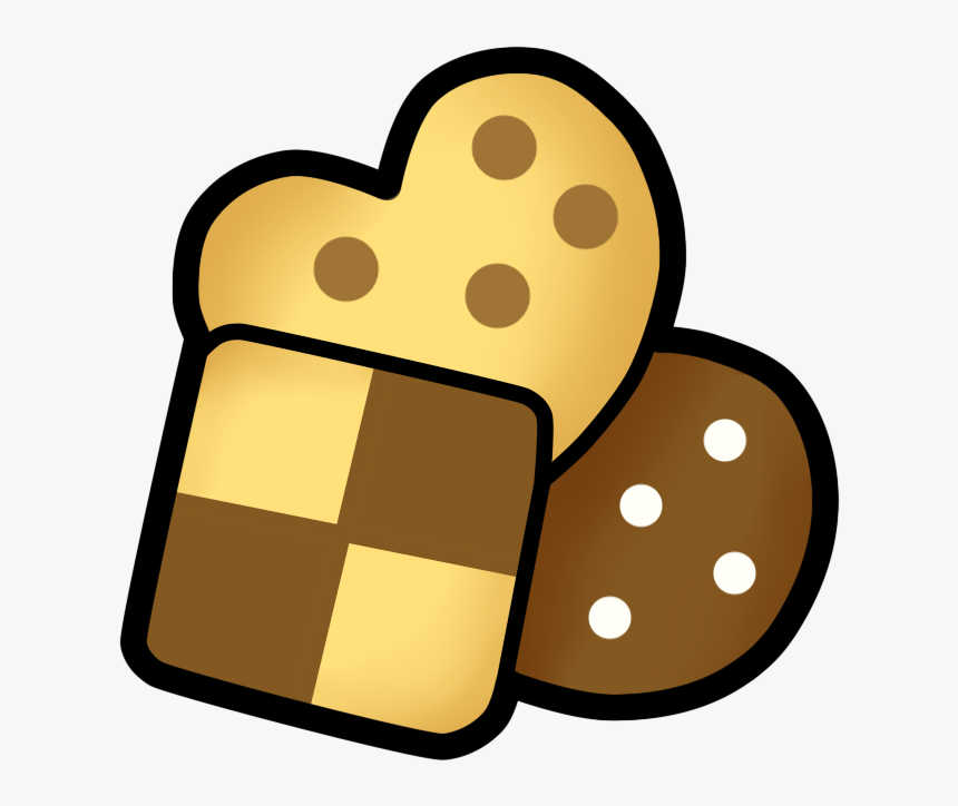 Galletas Png, Transparent Png, Free Download