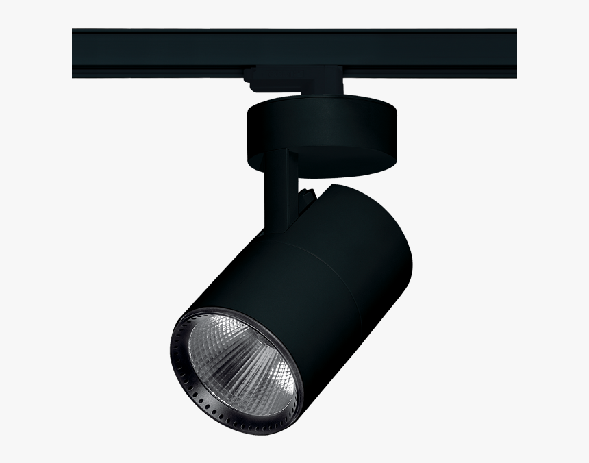 Track Lighting, HD Png Download, Free Download